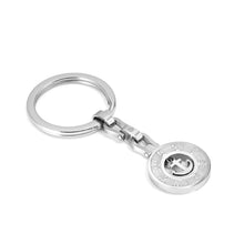Load image into Gallery viewer, MANVISION KEYRING 133009/001 ANCHOR
