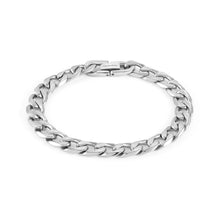 Load image into Gallery viewer, B-YOND BRACELET 028935/035/036/037 STEEL CHAIN

