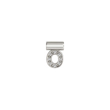 Load image into Gallery viewer, SEIMIA PENDANT 147115/015 LETTER O

