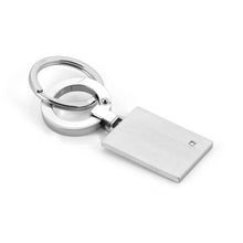 Load image into Gallery viewer, STRONG DIAMOND 028307/008 WHITE DIAMOND KEYCHAIN
