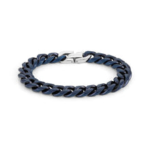Load image into Gallery viewer, BEYOND LARGE BRACELET 028904/037 BLUE
