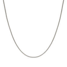 Load image into Gallery viewer, SEIMIA NECKLACE 147101/010
