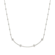 Load image into Gallery viewer, SEIMIA NECKLACE 147103/008 FANCY
