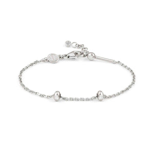 SEIMIA BRACELET 147107/009 SIMPLE