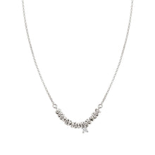 Load image into Gallery viewer, WISHES NECKLACE 147302/010

