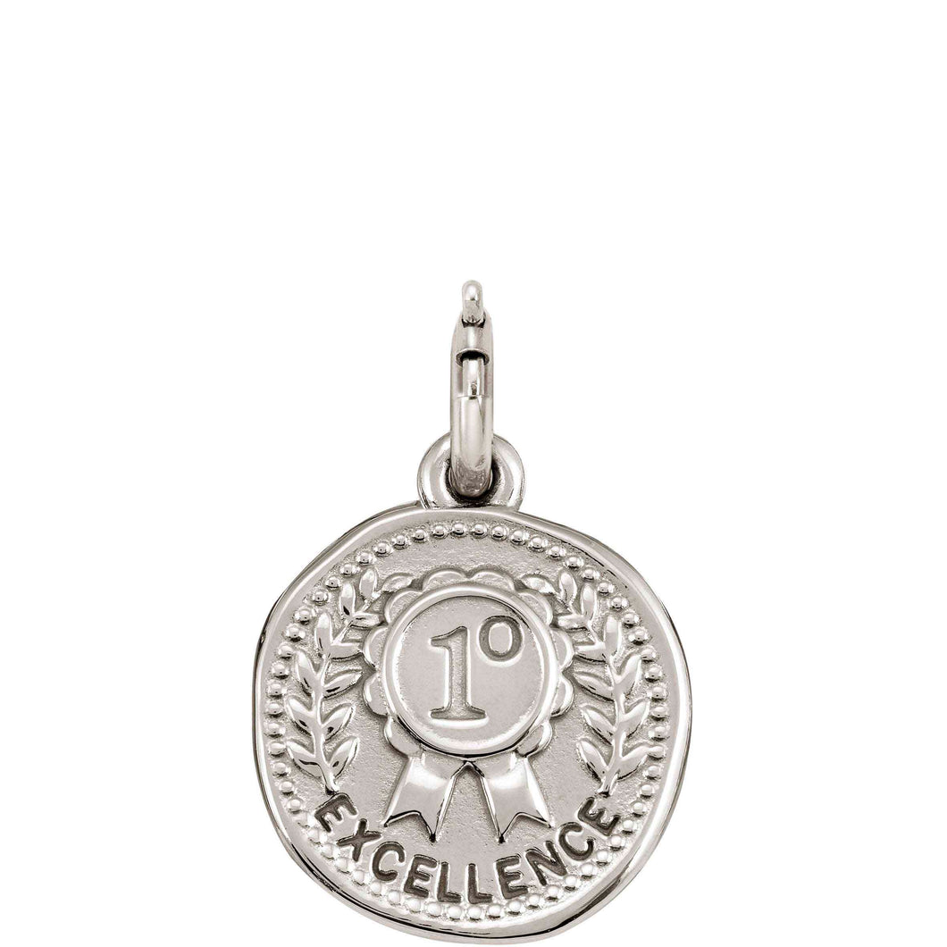 WISHES PENDANT CHARM 147303/015 EXCELLENCE