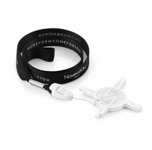 Load image into Gallery viewer, COMPOSABLE CLASSIC BRACELET BASE 030001/002 BLACK IP*
